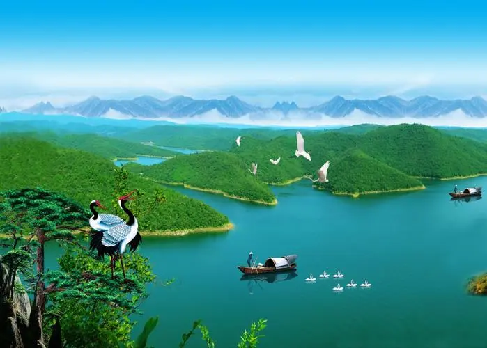 可靠性高端智能制造
